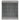 Servantă cu lumini LED, gri sonoma, 60,5x37x67 cm