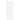 Servantă cu lumini LED, alb, 60,5x37x100 cm