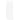 Servantă cu lumini LED, alb, 81x37x100 cm