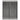 Servantă cu lumini LED, gri sonoma, 81x37x100 cm