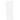 Servantă cu lumini LED, alb, 41x37x100 cm