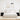 Noptiere cu lumini LED, 2 buc., negru, lemn prelucrat