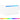 Noptiere montate pe perete cu lumini LED, 2 buc., alb