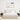 Comode TV de perete, 2 buc., negru, 40x30x30 cm, lemn prelucrat