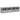 Comode TV de perete, 2 buc., gri sonoma, 60x30x30 cm, lemn