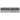 Comode TV de perete, 2 buc., gri sonoma, 60x30x30 cm, lemn