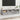 Comode TV de perete, 2 buc., gri sonoma, 60x30x30 cm, lemn