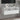 Comode TV de perete, alb, 80x30x30 cm, lemn prelucrat