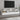 Comode TV de perete, 2 buc., alb, 80x30x30 cm, lemn prelucrat