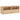 Comode TV de perete, stejar sonoma, 80x30x30 cm, lemn prelucrat