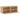 Comode TV de perete, stejar sonoma, 80x30x30 cm, lemn prelucrat