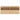 Comode TV de perete, stejar sonoma, 80x30x30 cm, lemn prelucrat