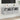 Comode TV de perete, gri beton, 80x30x30 cm, lemn prelucrat