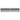 Comode TV de perete, 2 buc., gri beton, 80x30x30 cm, lemn