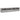 Comode TV de perete, 2 buc., gri sonoma, 80x30x30 cm, lemn
