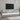 Dulapuri TV de perete 2 buc. alb 100x30x30 cm lemn compozit