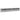 Comode TV de perete, 2 buc., gri beton, 100x30x30 cm, lemn