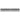 Comode TV de perete, 2 buc., gri beton, 100x30x30 cm, lemn