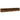 Dulapuri TV de perete 2 buc. stejar fumuriu 100x30x30 cm lemn