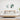 Comode TV de perete, 2 buc., alb, 40,5x30x40 cm, lemn prelucrat