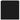 Comode TV de perete, 2 buc. negru, 40,5x30x40 cm lemn prelucrat