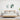Comode TV de perete, 2 buc., gri sonoma, 40,5x30x40 cm, lemn