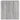 Comode TV de perete, 2 buc., gri sonoma, 40,5x30x40 cm, lemn