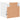 Comode TV de perete cu lumini LED, alb, 30x28,5x30 cm