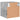Comode TV de perete cu lumini LED 2 buc. gri beton 30x28,5x30cm