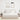 Comode TV cu lumini LED, 2 buc., gri sonoma, 30x28,5x30 cm