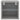 Comode TV cu lumini LED, 2 buc., gri sonoma, 30x28,5x30 cm