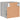 Comode TV cu lumini LED, 2 buc., gri sonoma, 30x28,5x30 cm