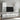 Noptiere cu lumini LED montate pe perete, 2 buc., alb