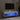 Comode TV cu lumini LED, 2 buc., alb, 60x30x30 cm