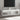 Comode TV cu lumini LED, 2 buc., alb, 60x30x30 cm