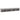 Comode TV cu lumini LED, 2 buc., gri sonoma, 100x30x30 cm