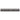 Comode TV cu lumini LED, 2 buc., gri sonoma, 100x30x30 cm