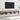 Comode TV cu lumini LED, 2 buc., gri sonoma, 100x30x30 cm