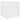 Comode TV de perete cu lumini LED, 2 buc., alb, 40,5x35x40 cm