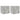 Comode TV de perete cu lumini LED 2 buc. gri beton 40,5x35x40cm