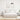 Comode TV de perete cu lumini LED 2 buc. gri beton 40,5x35x40cm