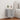 Comode TV cu lumini LED, 2 buc., gri sonoma, 40,5x35x40 cm