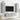 Comode TV de perete cu lumini LED 2 buc. gri beton 60x35x41 cm