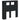 Tăblie de pat cu LED, negru, 100x18,5x103,5 cm, lemn