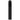 Tăblie de pat cu LED, negru, 160x18,5x103,5 cm, lemn