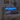 Tăblie de pat cu LED, stejar sonoma, 160x18,5x103,5 cm, lemn