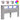 Tăblie de pat cu LED, gri sonoma, 160x18,5x103,5 cm, lemn
