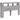 Tăblie de pat cu LED, gri sonoma, 160x18,5x103,5 cm, lemn