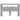 Tăblie de pat cu LED, gri sonoma, 160x18,5x103,5 cm, lemn