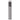 Tăblie de pat cu LED, gri sonoma, 160x18,5x103,5 cm, lemn